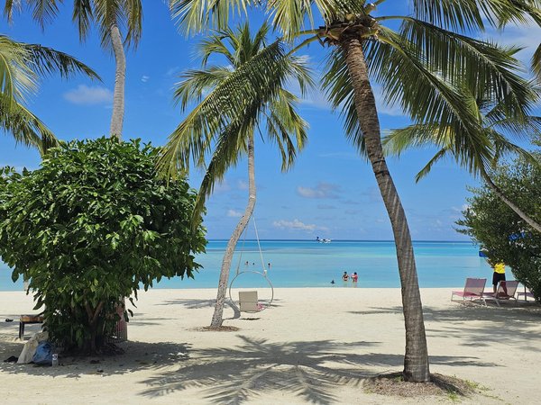 Réserver un hôtel à Bourg-lès-Valence : choisir en fonction des besoins de tout le monde