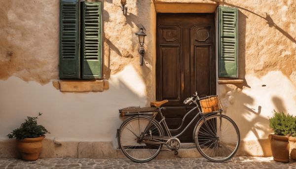 Séjour parfait à Narbonne : trouvez votre bed and breakfast
