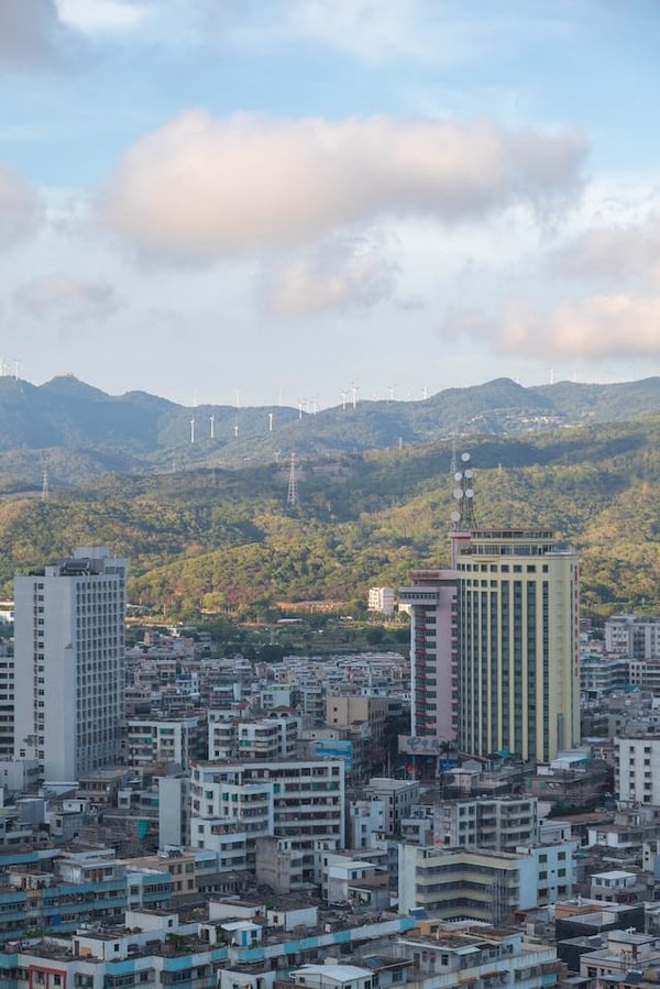 Shantou : Attractions, hébergements et richesses culturelles de cette zone économique unique en Chine