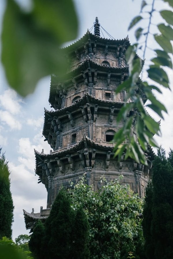 Quanzhou et Xiamen : Incontournables, astuces et immersion culturelle