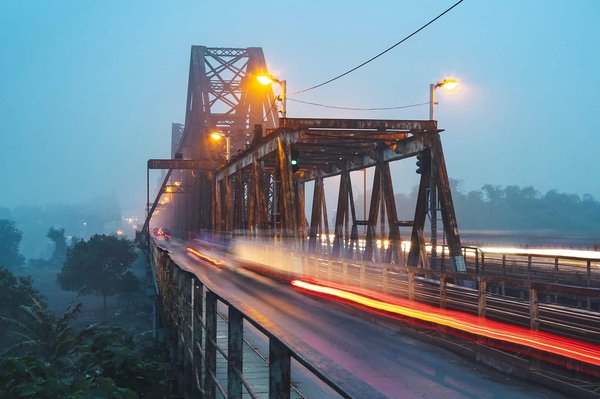 Conseils pour choisir l'hôtel spa idéal et profiter d'une relaxation totale