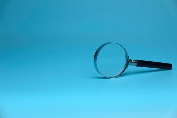 Quels sont les sites naturels à explorer en Inde?