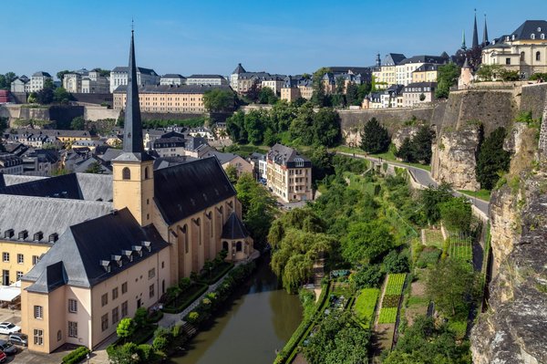 Découvrez Aix en ville : votre guide complet pour explorer Aix-en-Provence