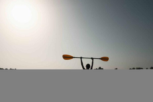 Rafting, VTT électrique, kayak et bien d'activités encore au rendez-vous à Ubaye