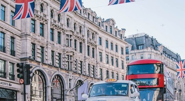 Londres : Les incontournables pour un voyage réussi et des conseils pratiques